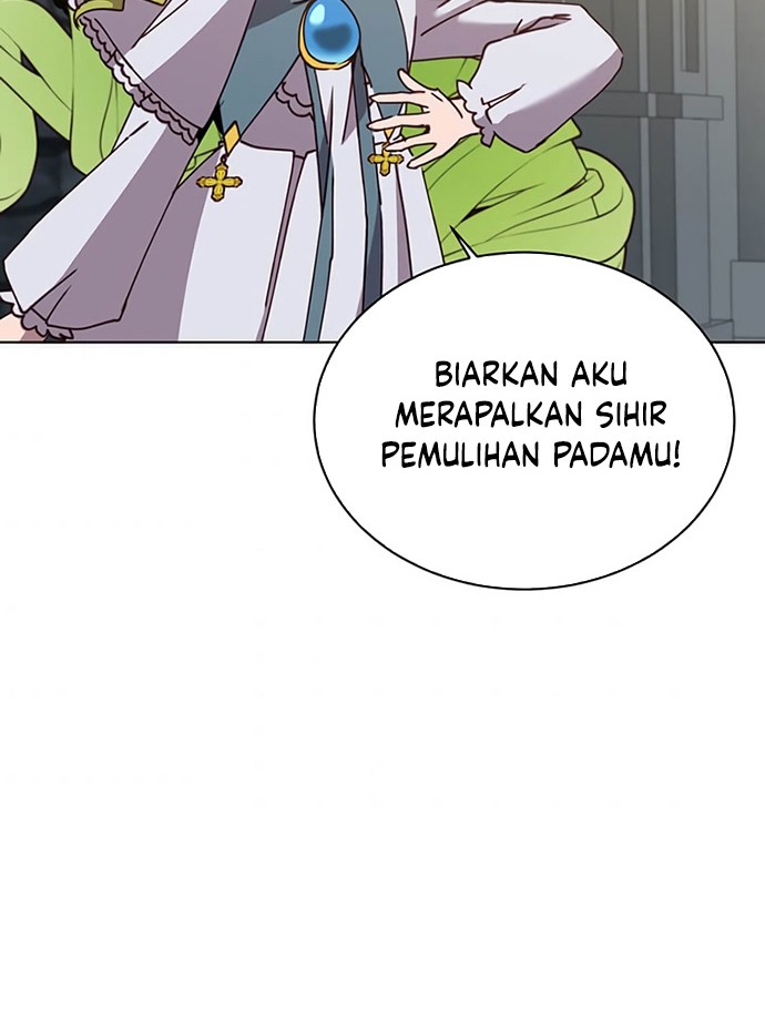 Chapter 93 - halaman 42