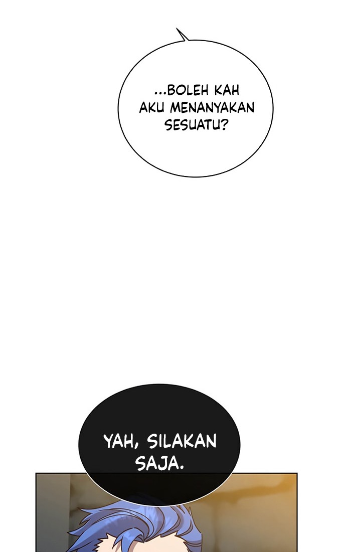 Chapter 93 - halaman 44
