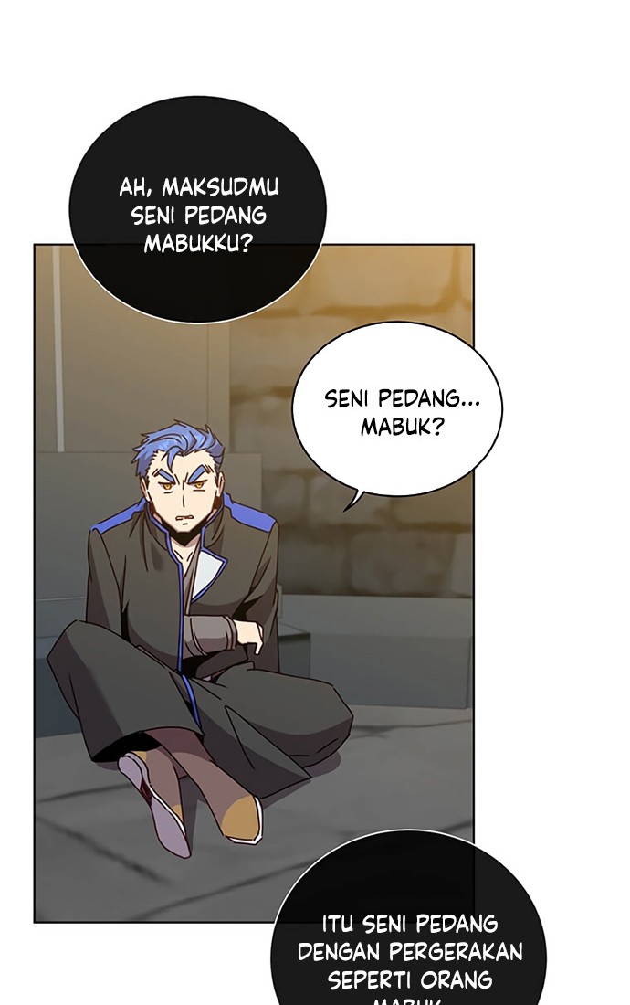Chapter 93 - halaman 46