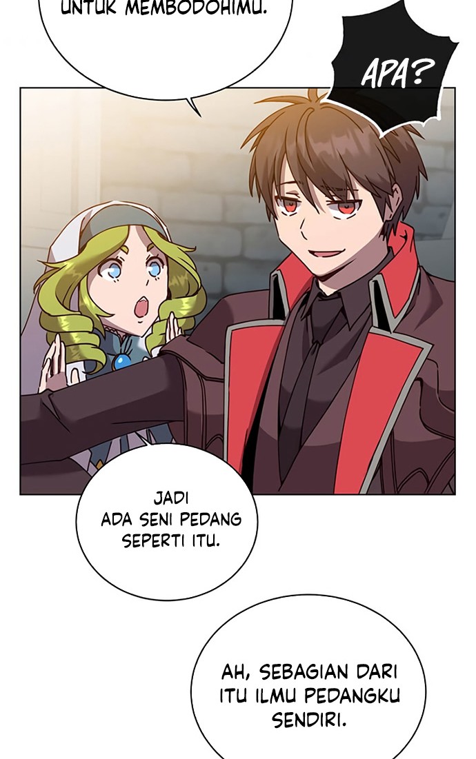 Chapter 93 - halaman 48