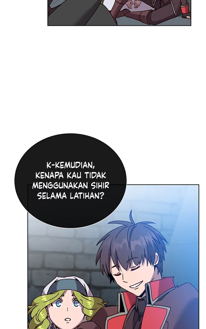 Chapter 93 - halaman 50