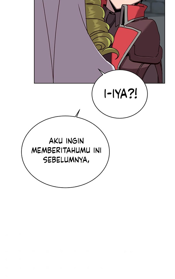 Chapter 93 - halaman 52