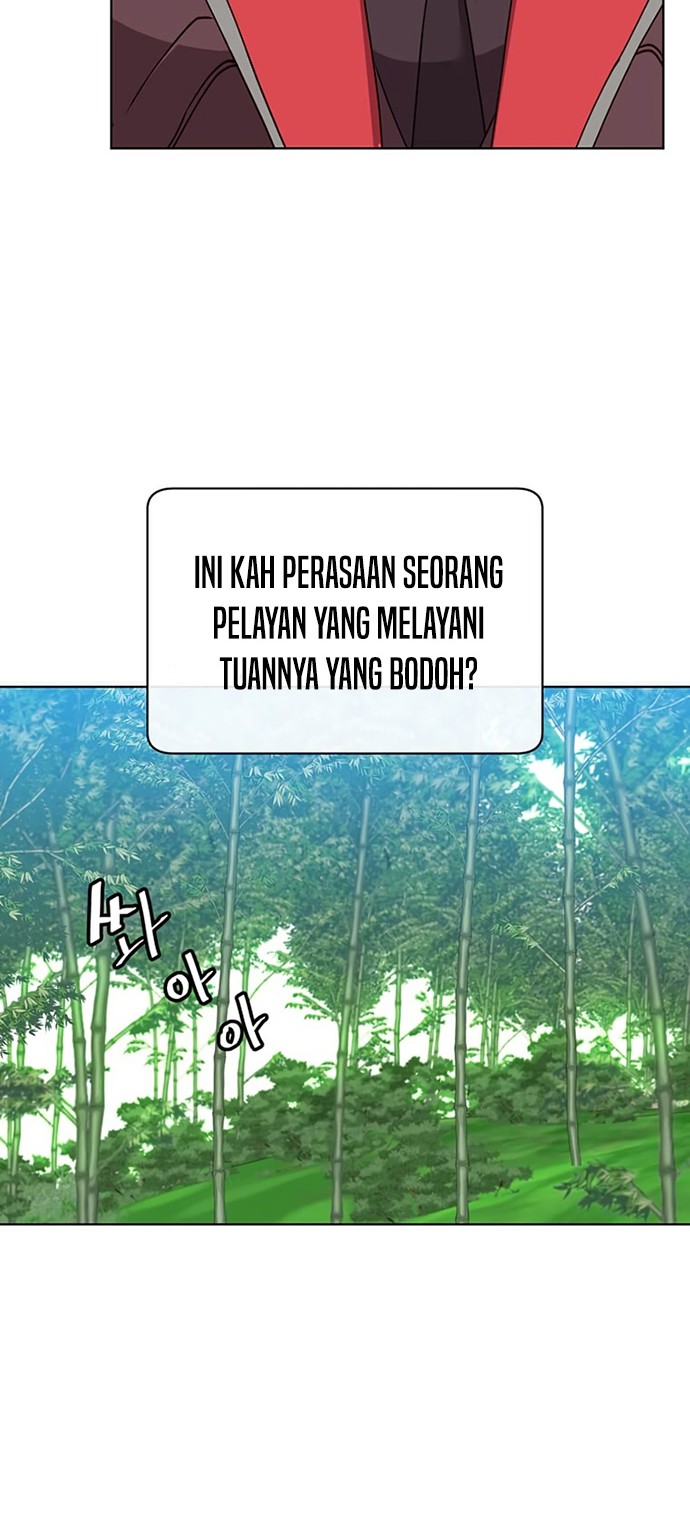Chapter 93 - halaman 54