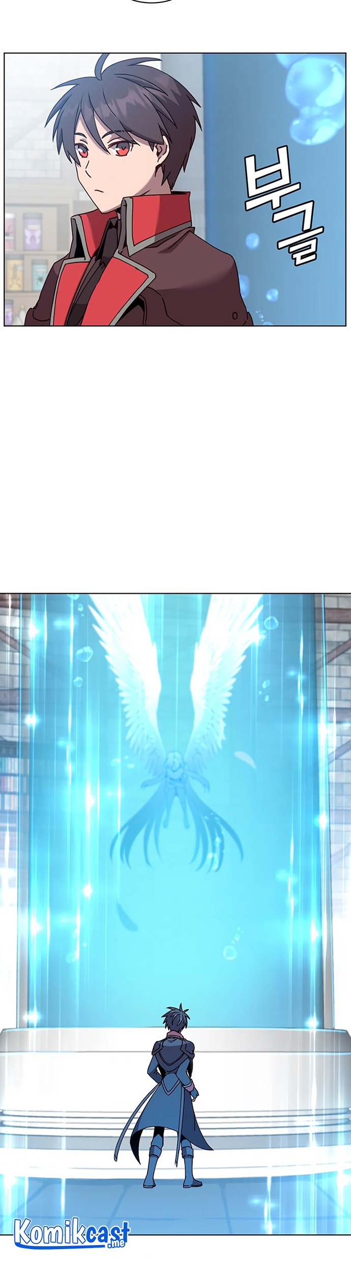 Chapter 93 - halaman 57