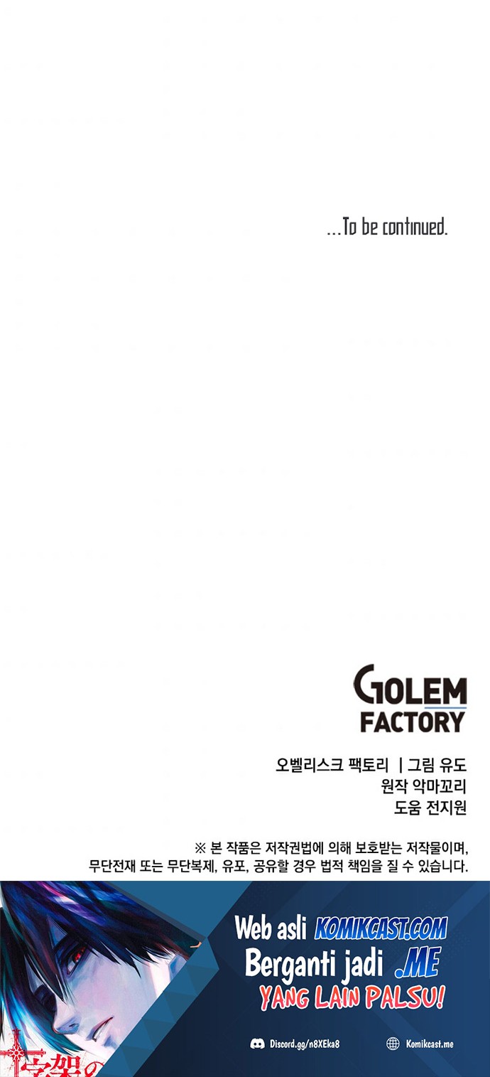 Chapter 93 - halaman 58
