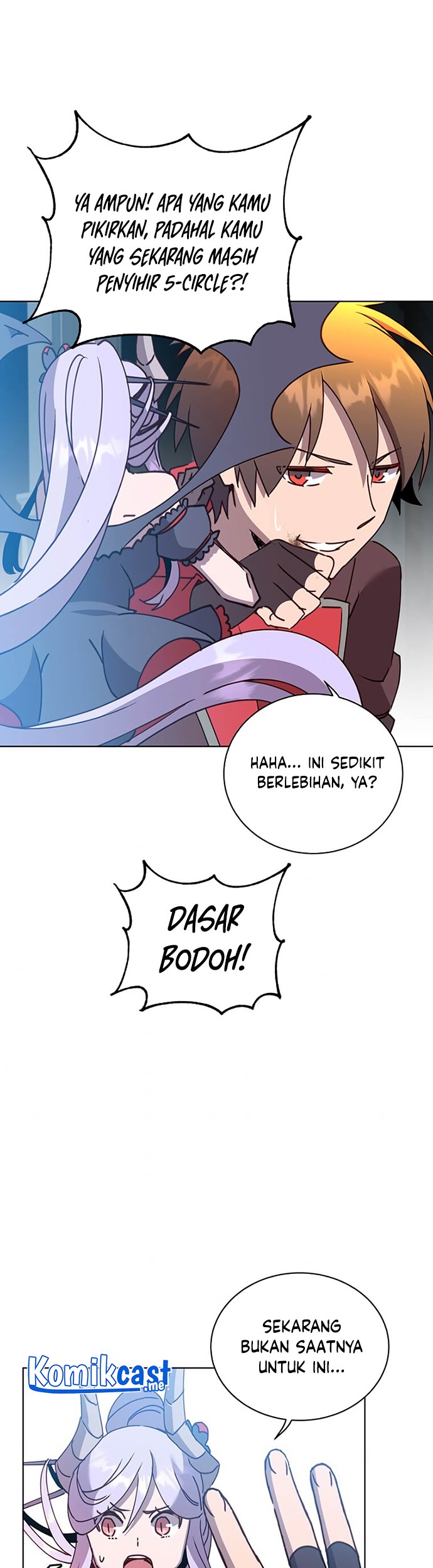 Chapter 93 - halaman 7