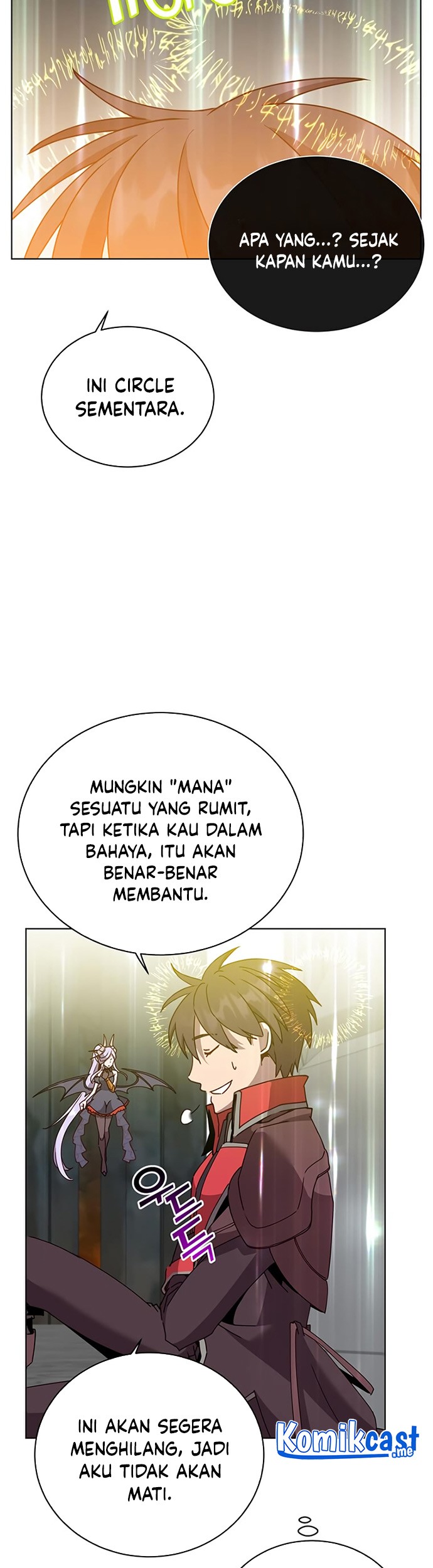 Chapter 93 - halaman 9