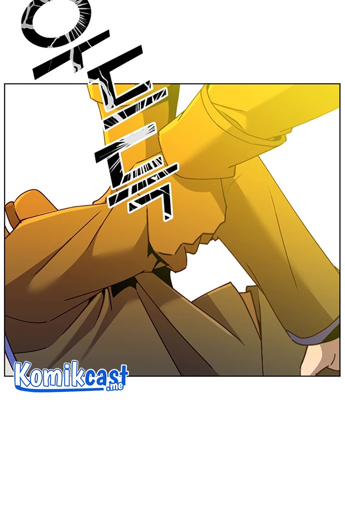 Chapter 93 - halaman 12
