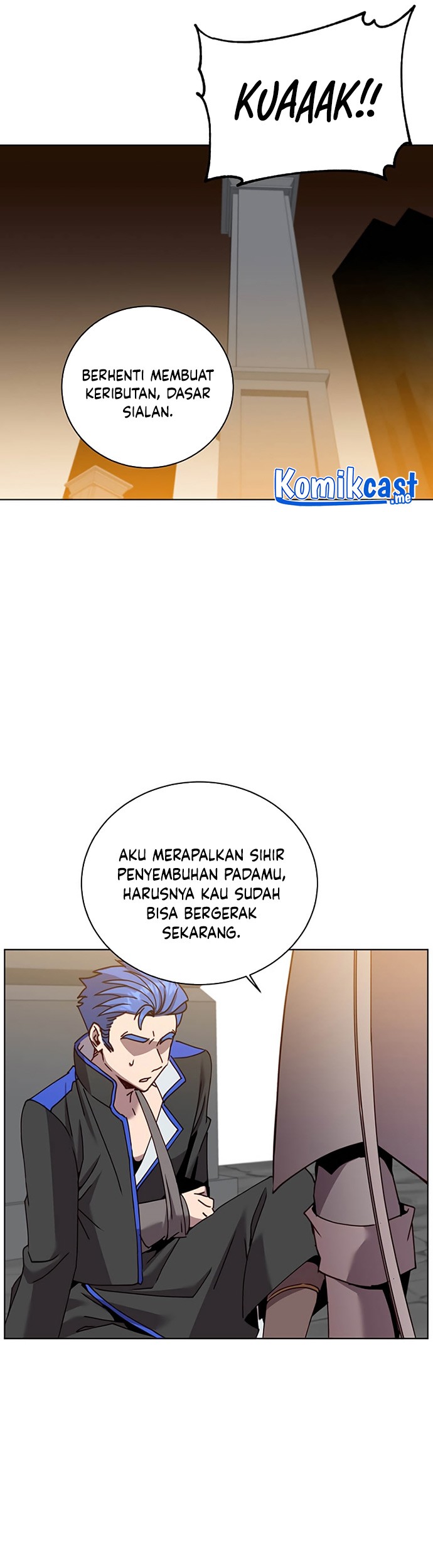Chapter 93 - halaman 13