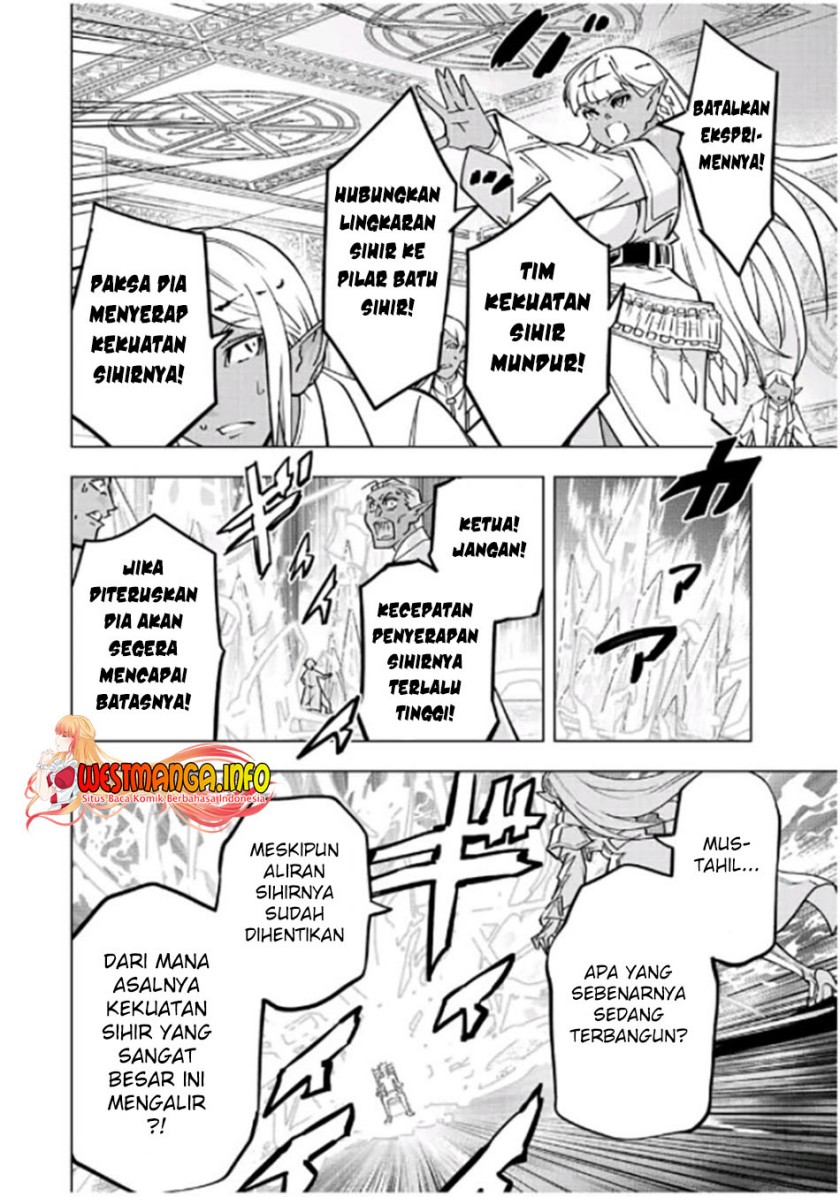 Chapter 51 - halaman 11
