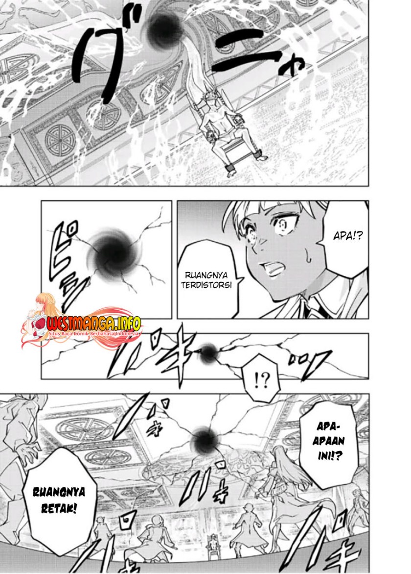 Chapter 51 - halaman 12