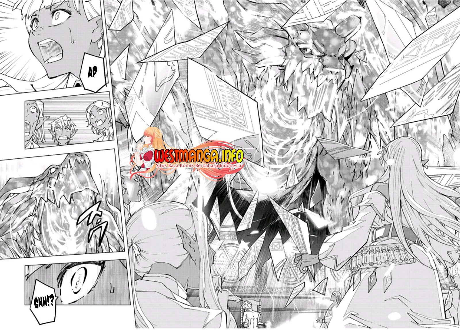 Chapter 51 - halaman 13