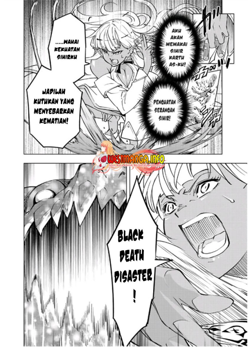 Chapter 51 - halaman 14