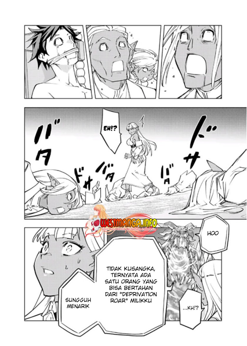 Chapter 51 - halaman 16