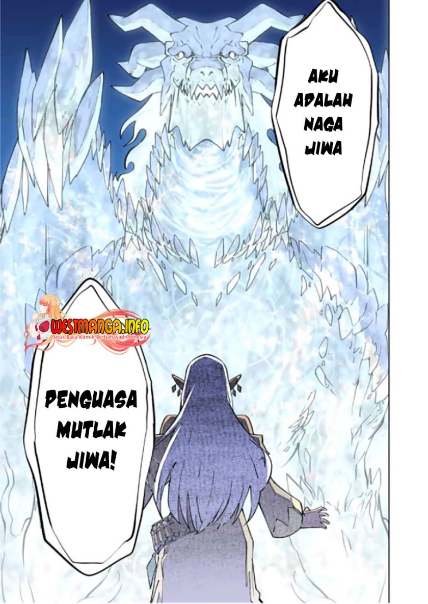Chapter 51 - halaman 18