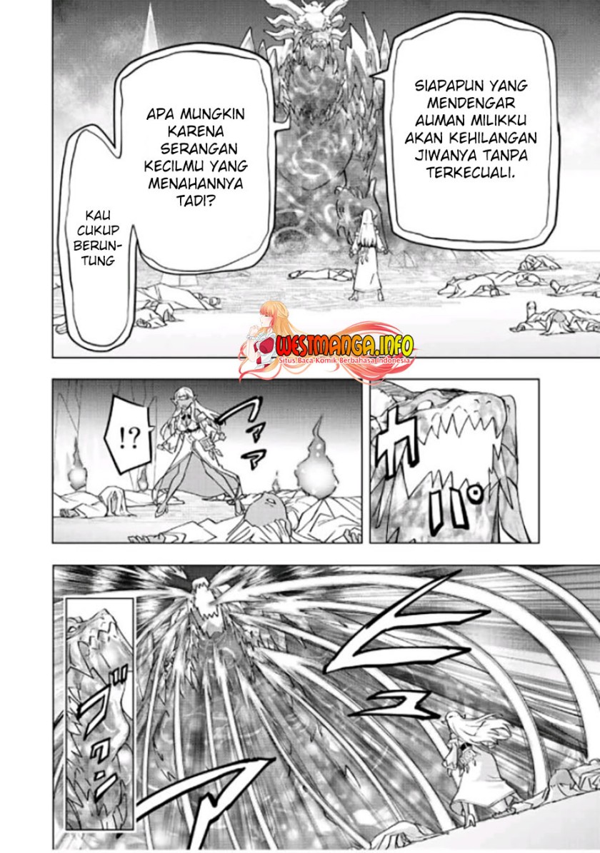 Chapter 51 - halaman 19