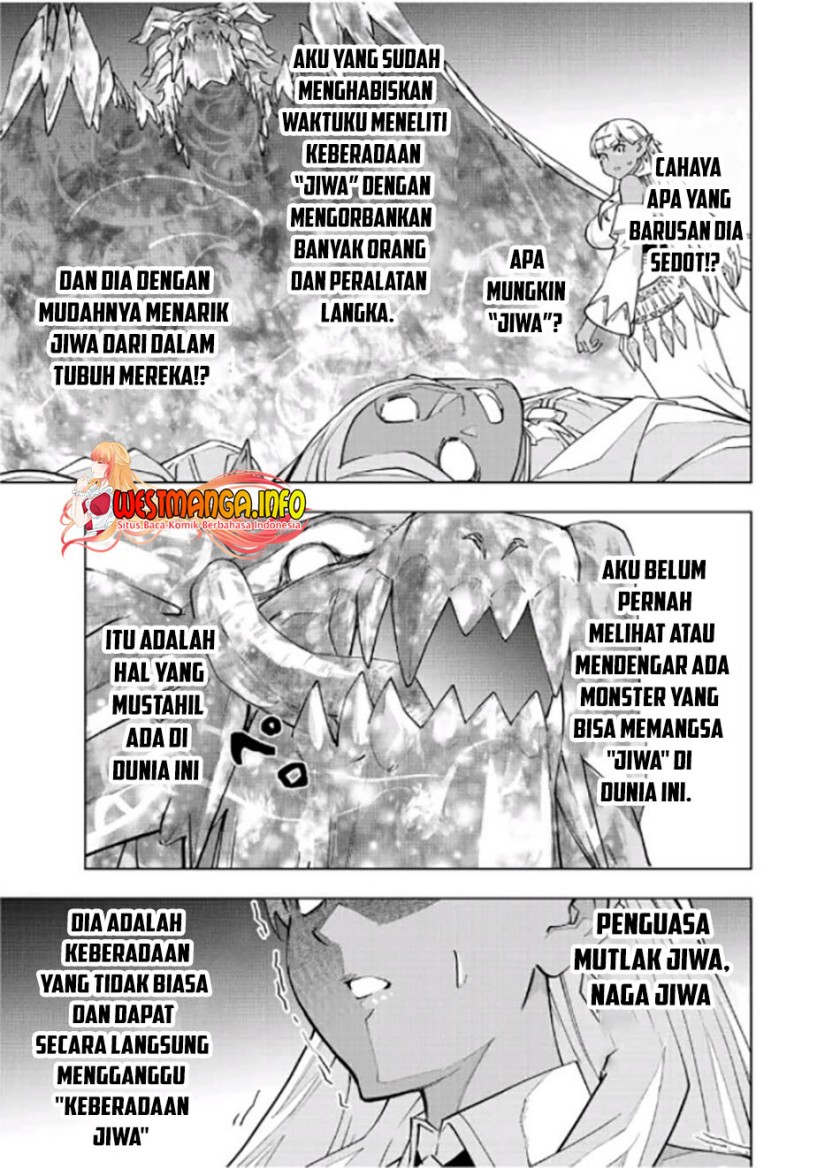 Chapter 51 - halaman 20