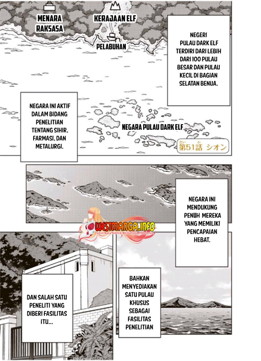 Chapter 51 - halaman 3