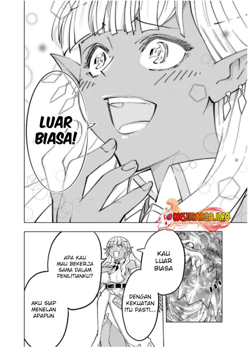 Chapter 51 - halaman 21