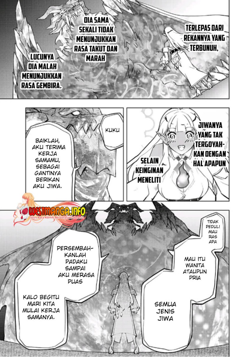 Chapter 51 - halaman 22