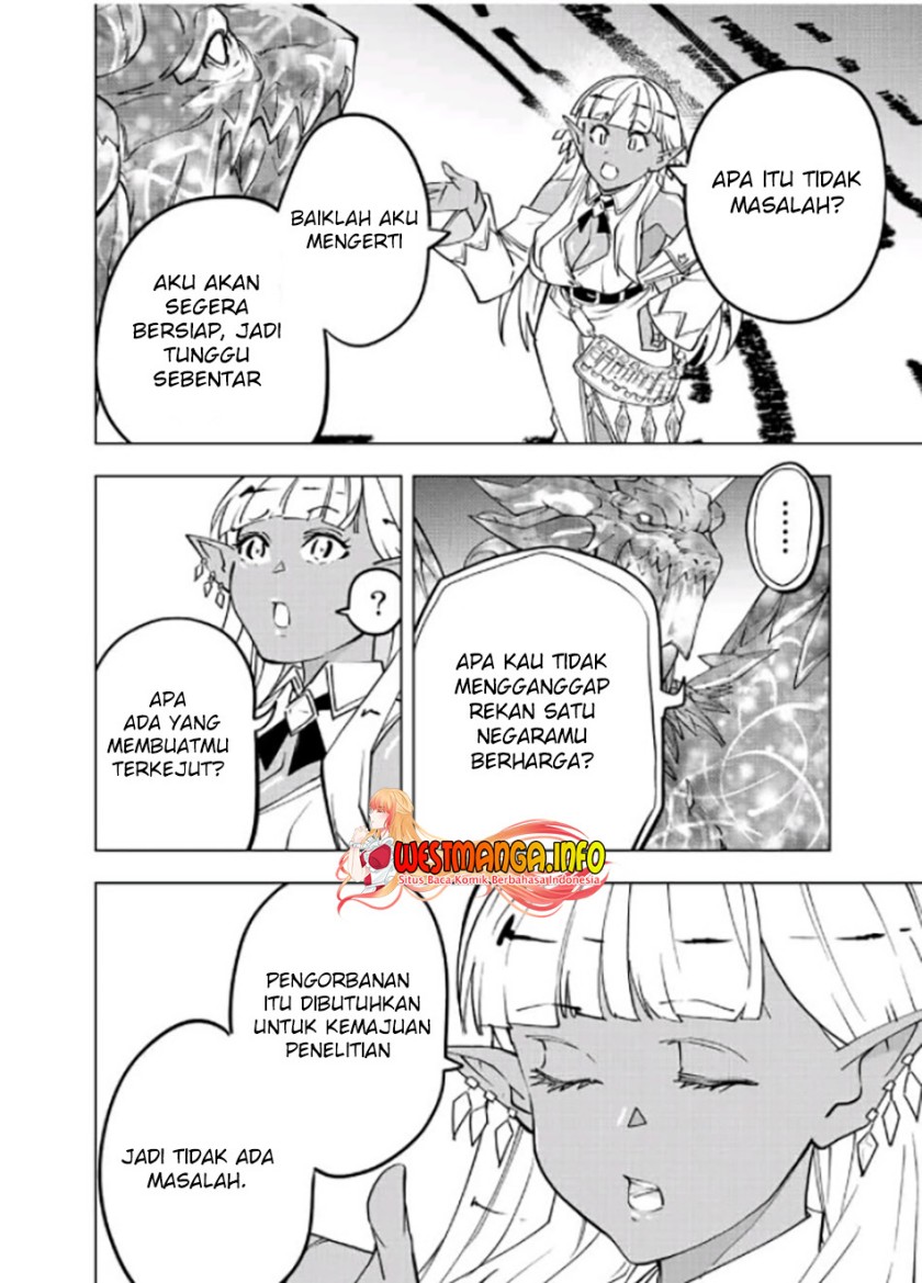 Chapter 51 - halaman 23