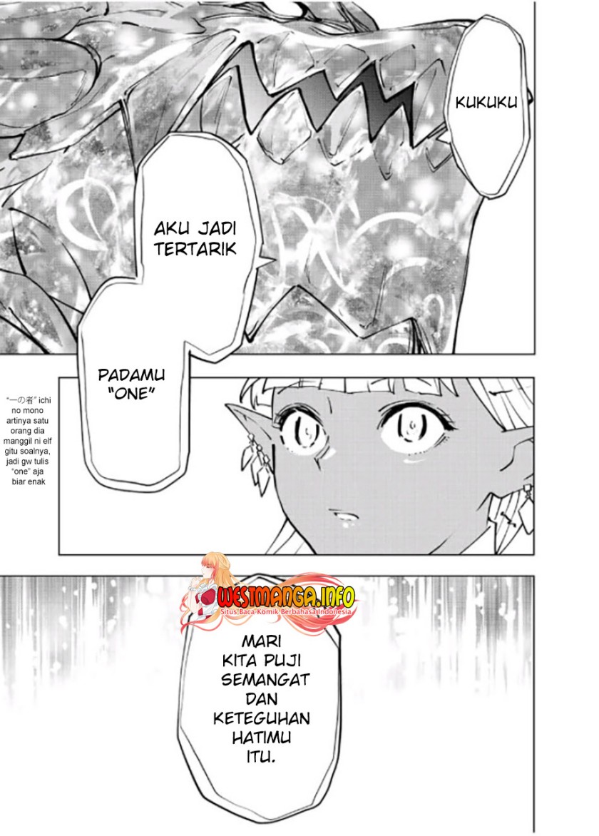 Chapter 51 - halaman 24