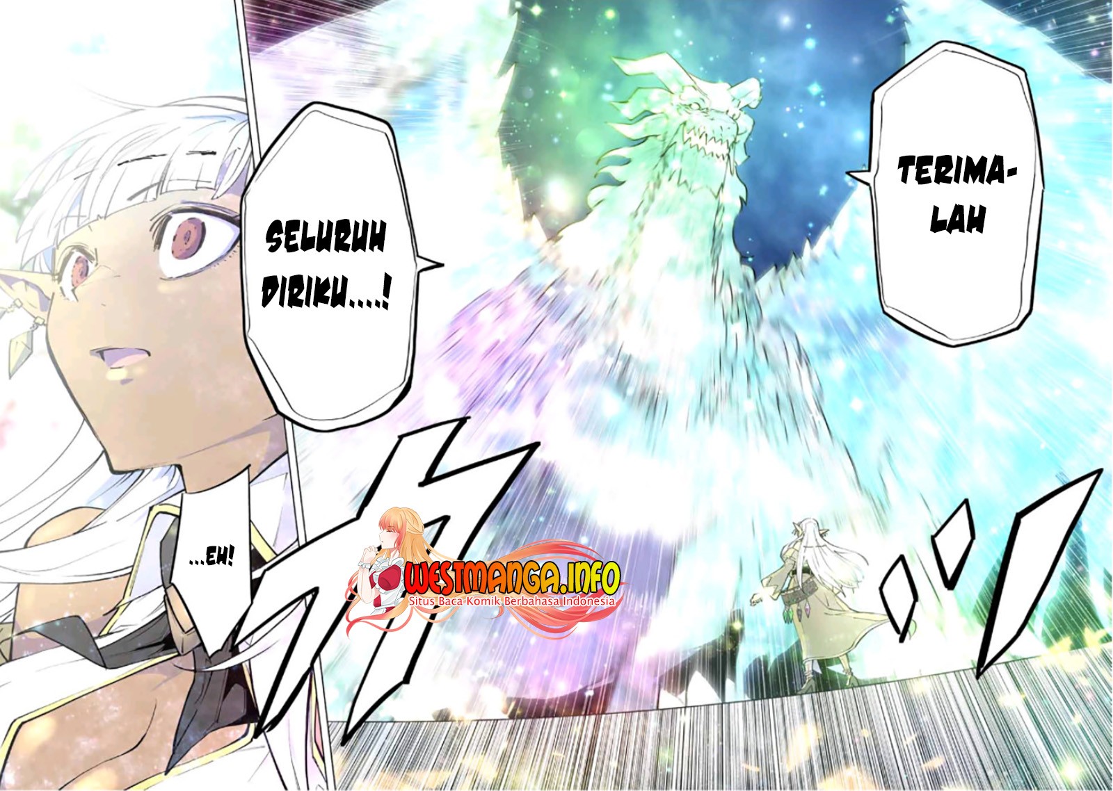 Chapter 51 - halaman 25