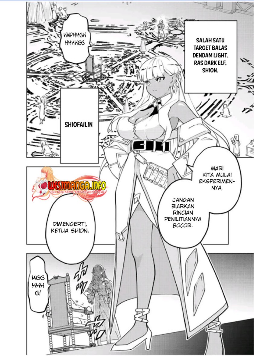 Chapter 51 - halaman 5