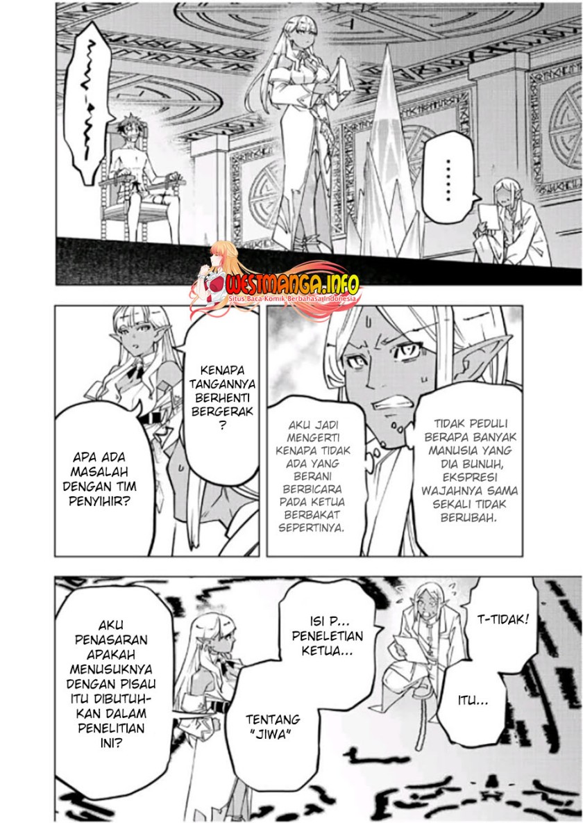 Chapter 51 - halaman 7