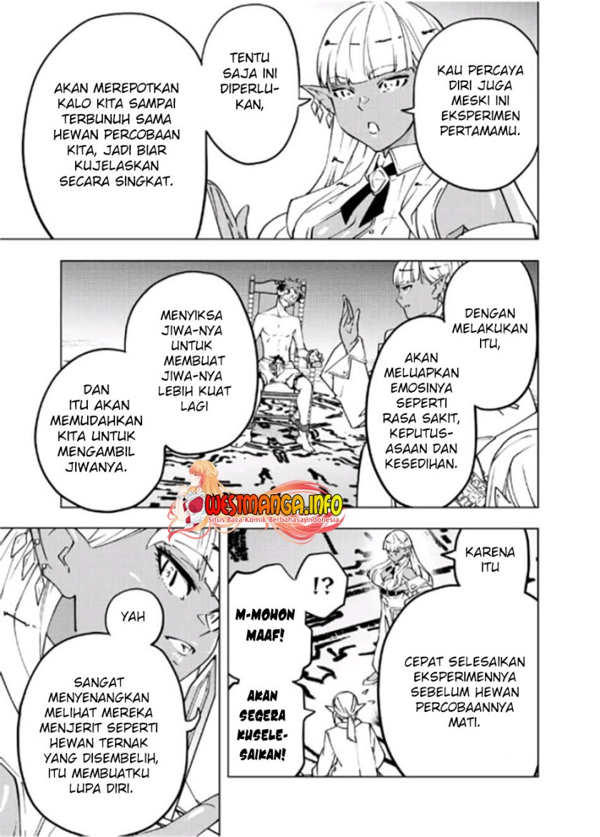 Chapter 51 - halaman 8