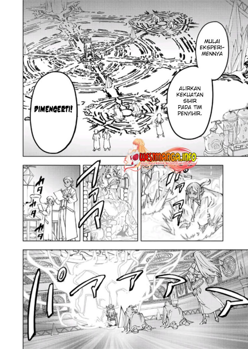 Chapter 51 - halaman 9