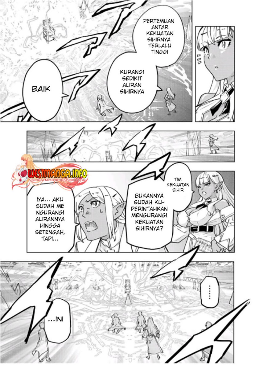 Chapter 51 - halaman 10