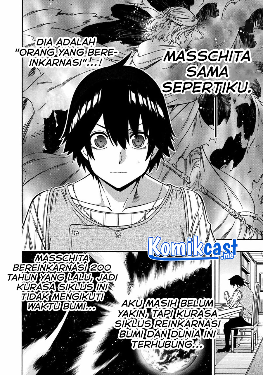 Chapter 69.1 - halaman 12