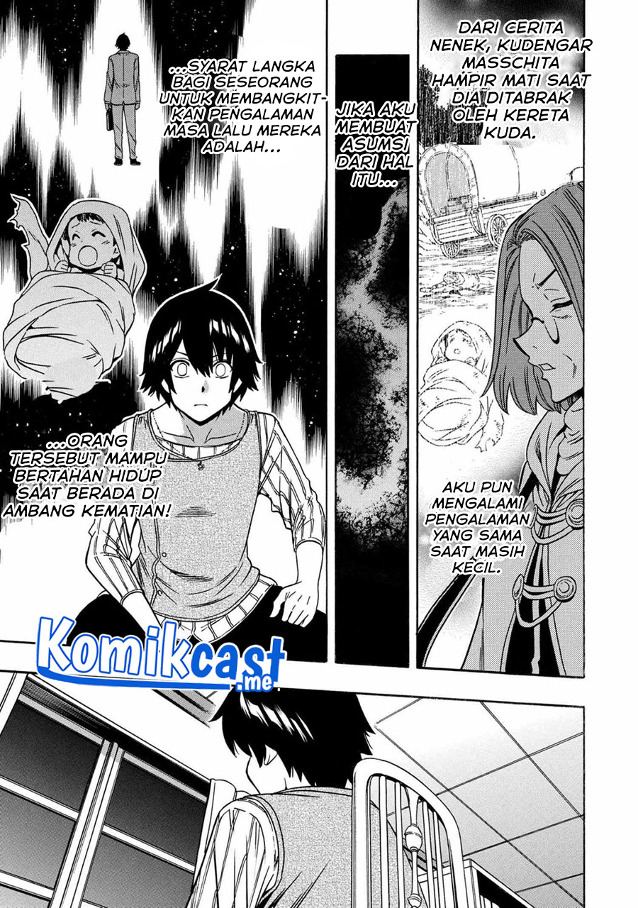 Chapter 69.1 - halaman 13