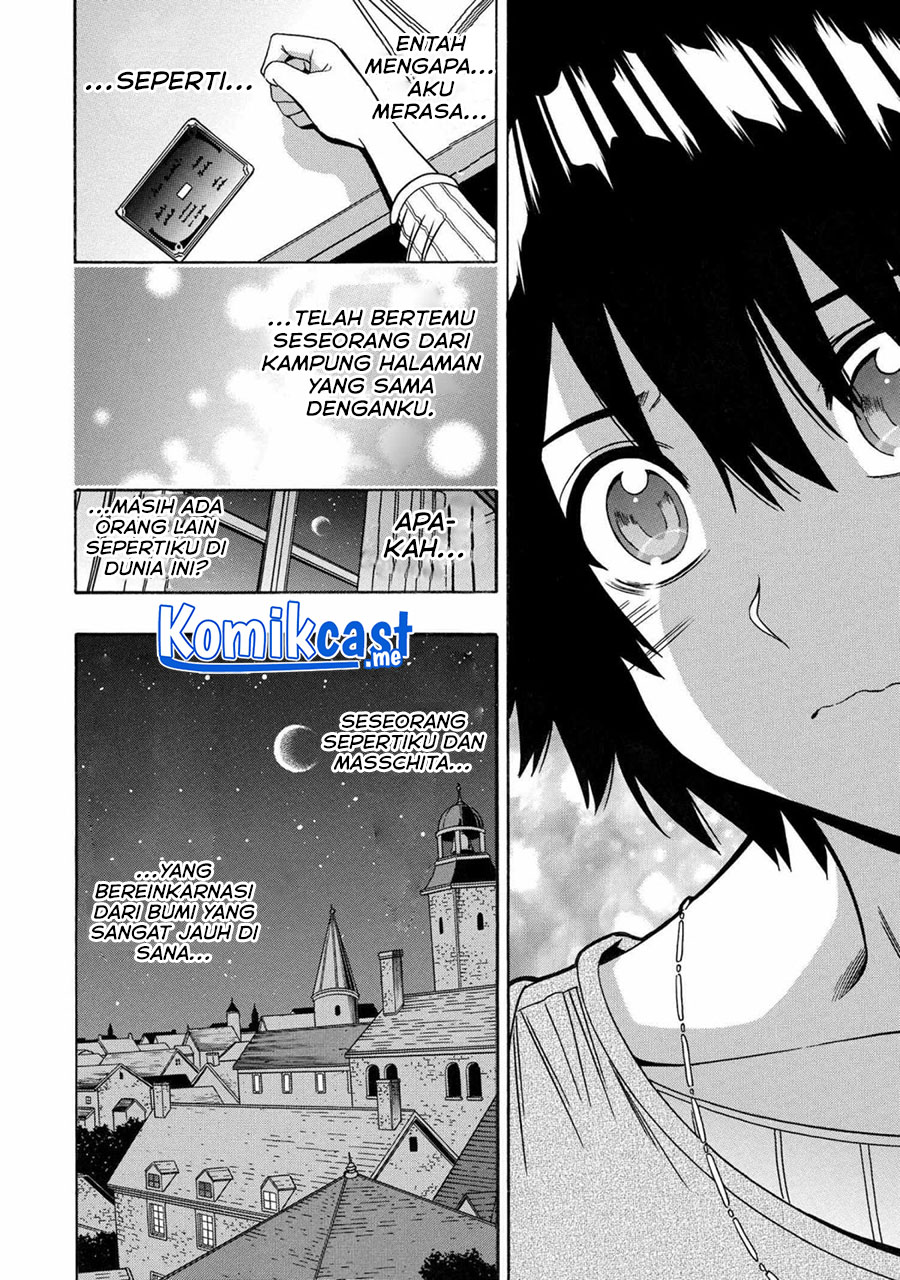 Chapter 69.1 - halaman 14