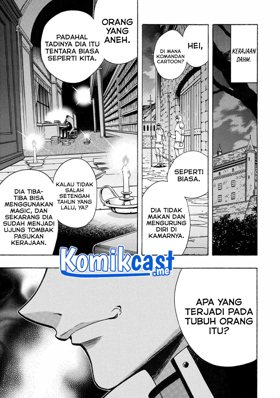 Chapter 69.1 - halaman 15