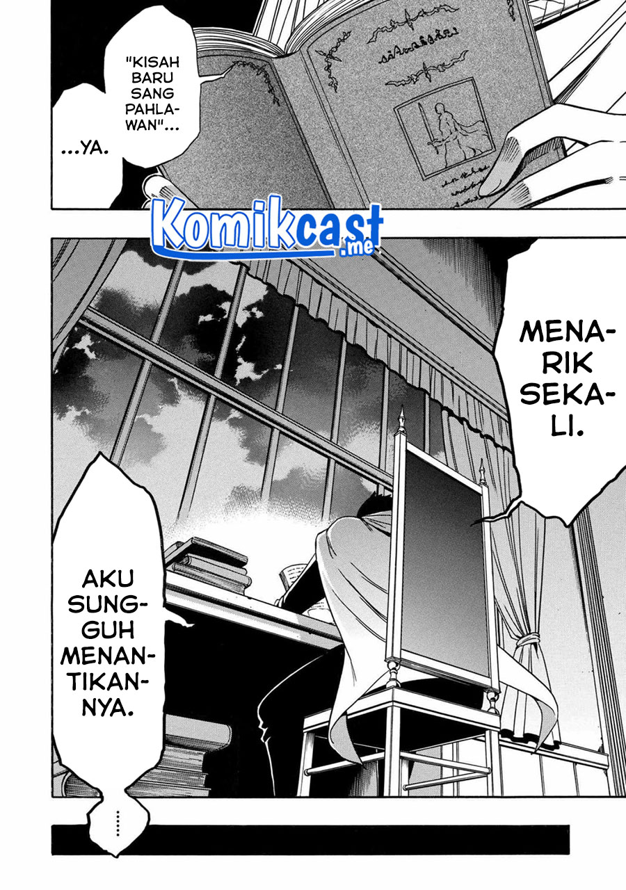 Chapter 69.1 - halaman 16
