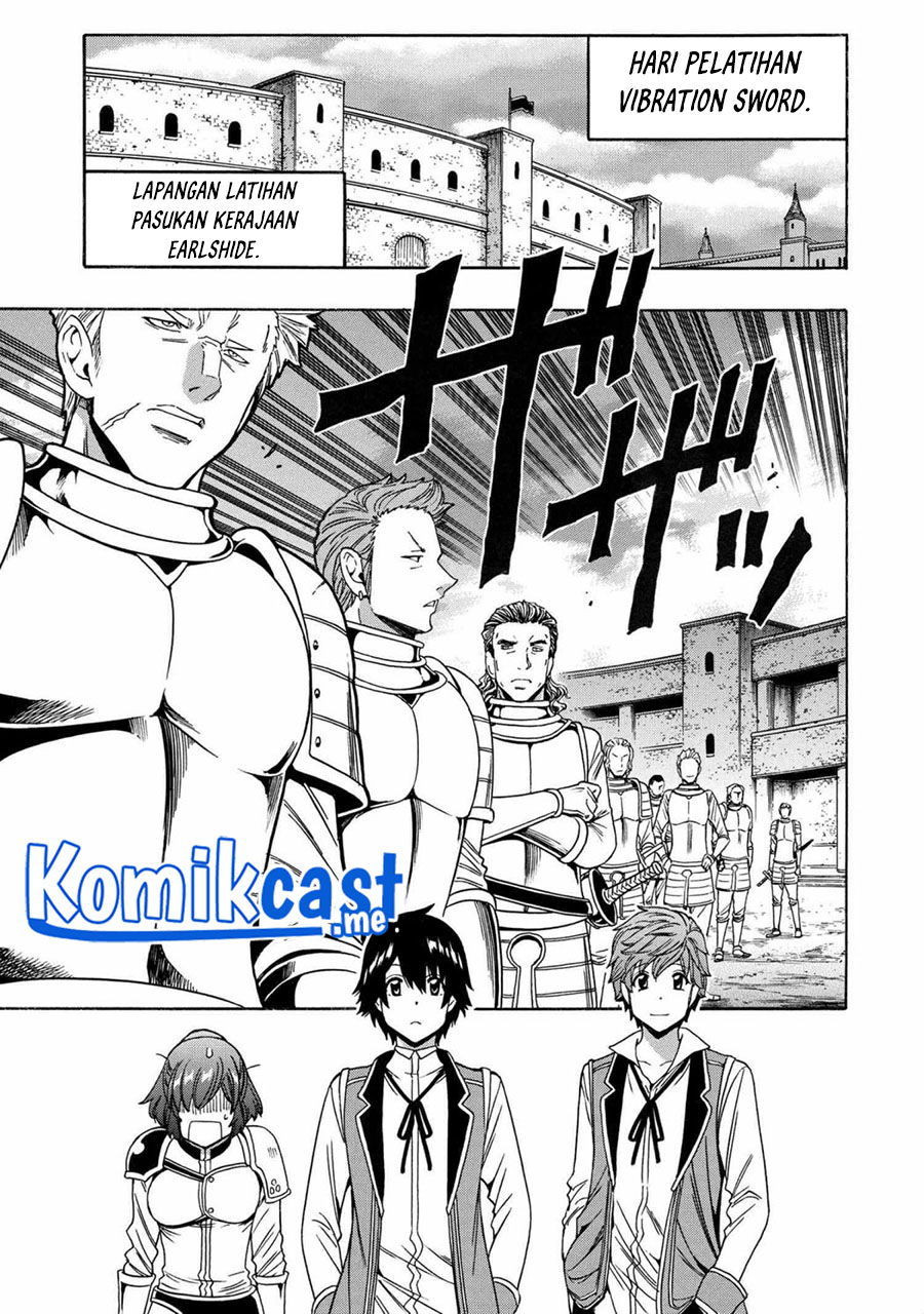 Chapter 69.1 - halaman 17