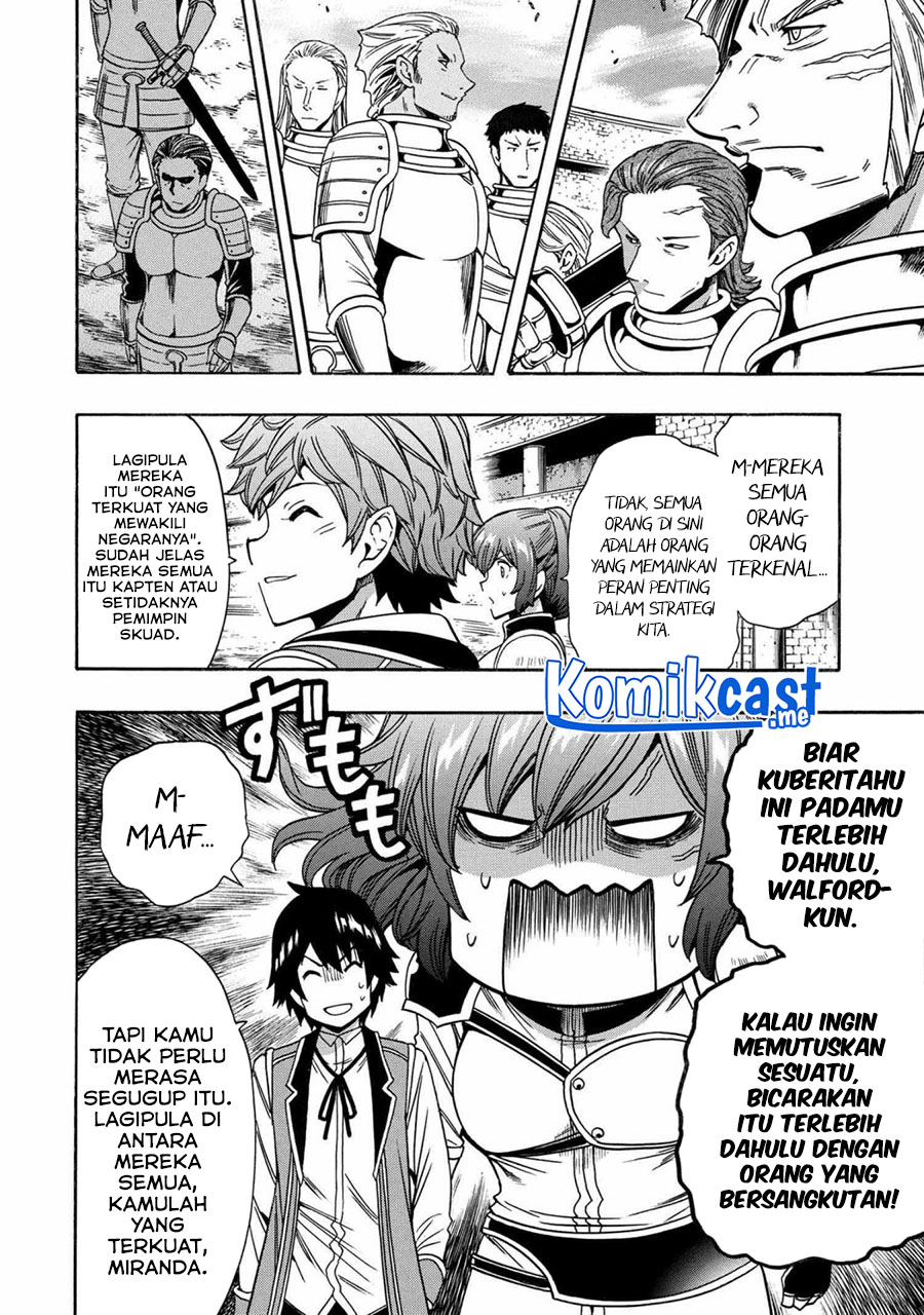 Chapter 69.1 - halaman 18