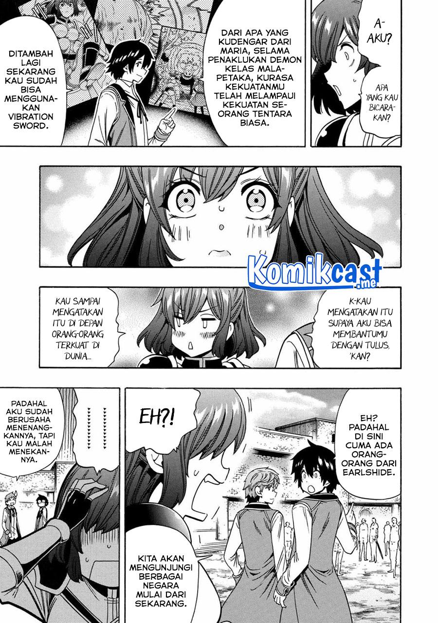 Chapter 69.1 - halaman 19