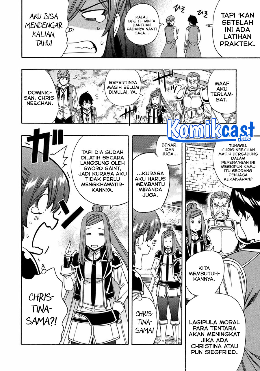 Chapter 69.1 - halaman 20