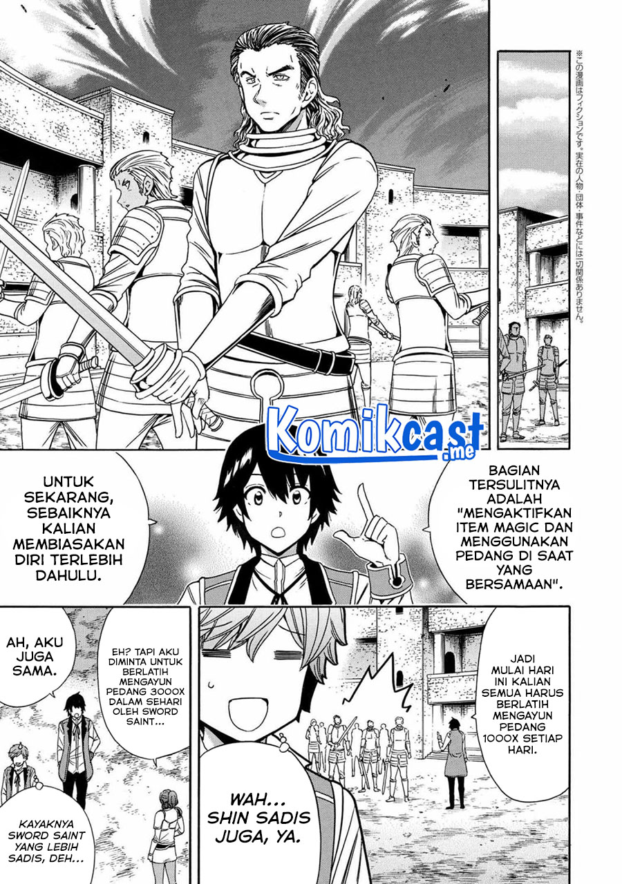 Chapter 69.1 - halaman 21