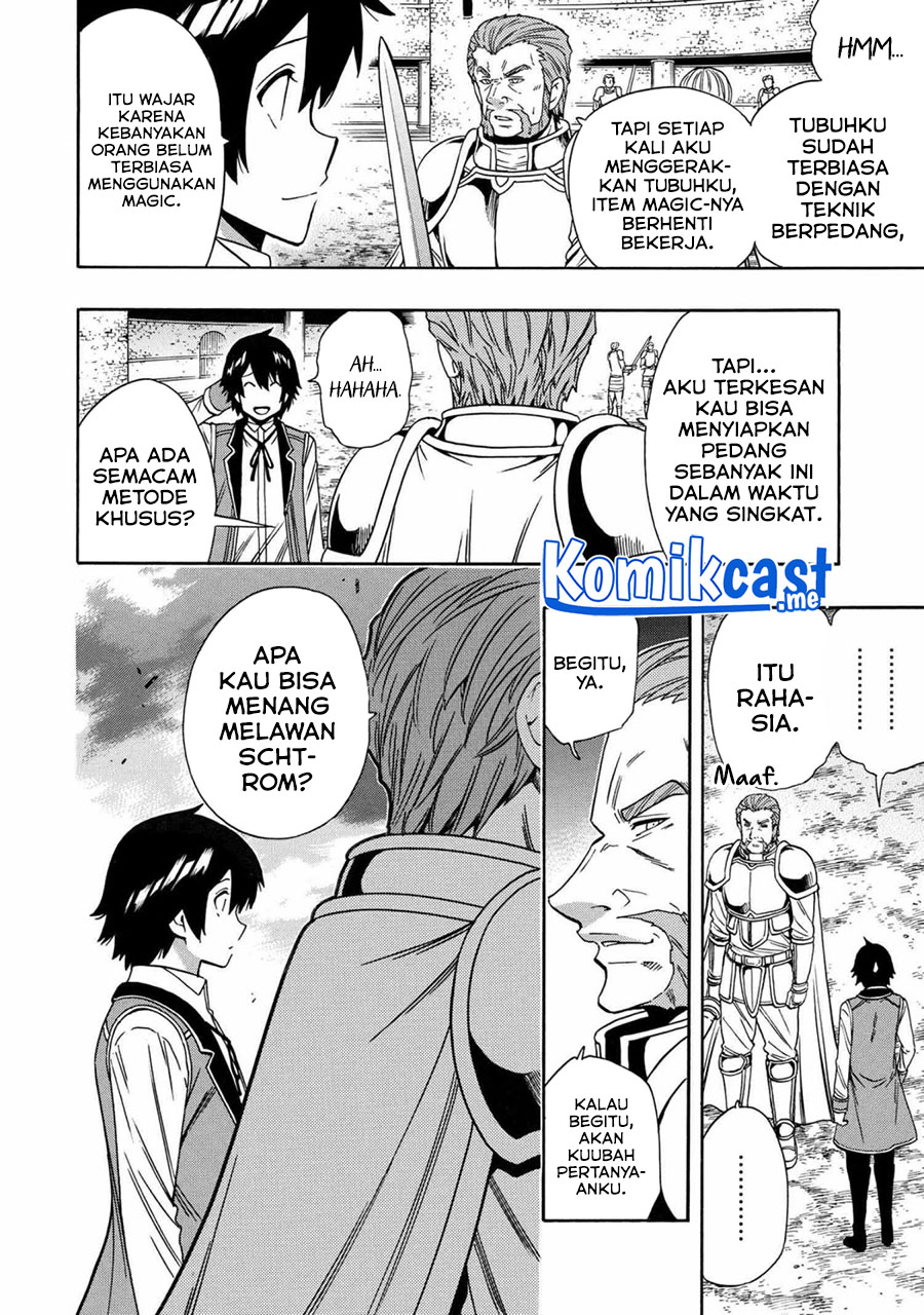Chapter 69.1 - halaman 22