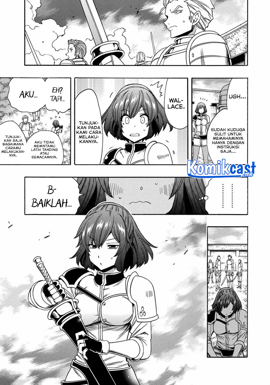 Chapter 69.1 - halaman 25