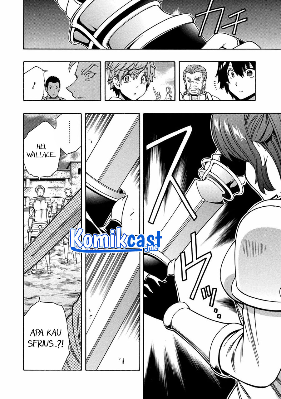 Chapter 69.1 - halaman 26