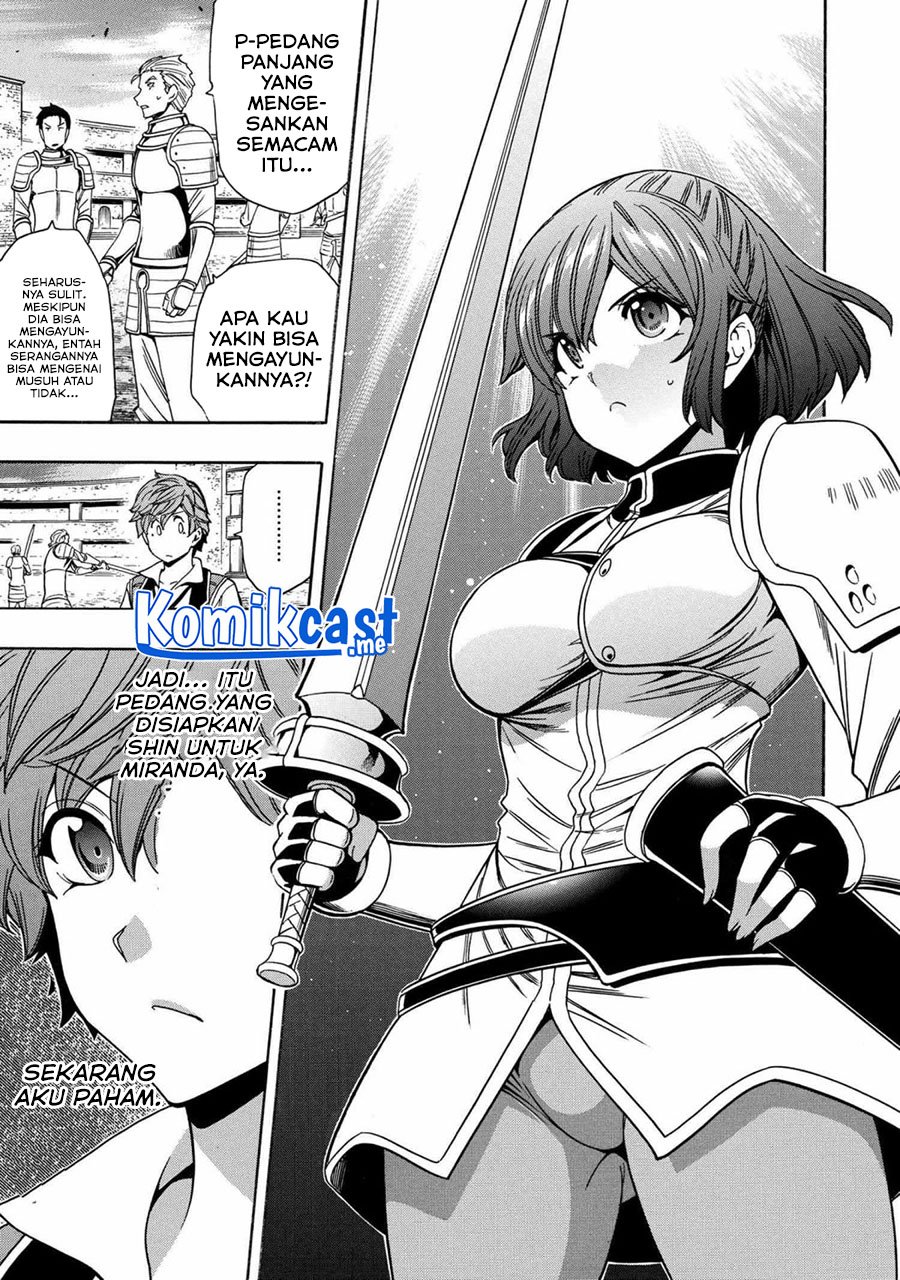 Chapter 69.1 - halaman 27