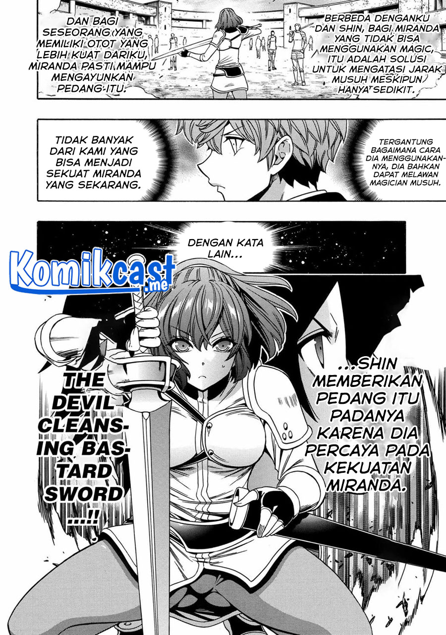 Chapter 69.1 - halaman 28