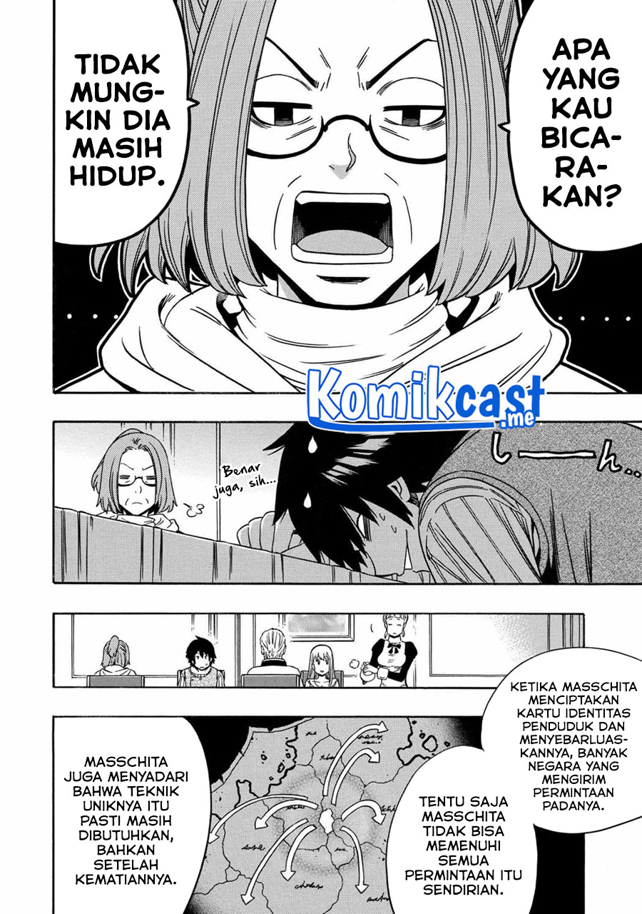 Chapter 69.1 - halaman 4