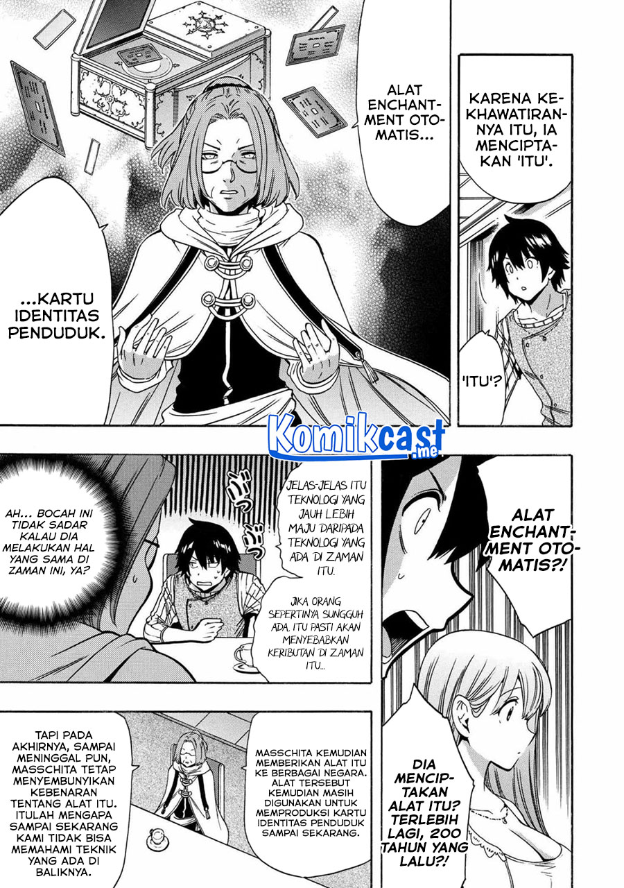 Chapter 69.1 - halaman 5