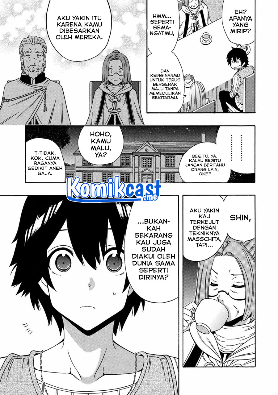 Chapter 69.1 - halaman 7